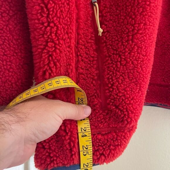 Sold - Picture 8 of 8